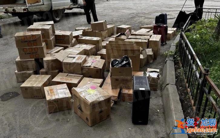 普里戈任被召回莫斯科開會 瓦格納或將在白俄組建4萬人部隊？