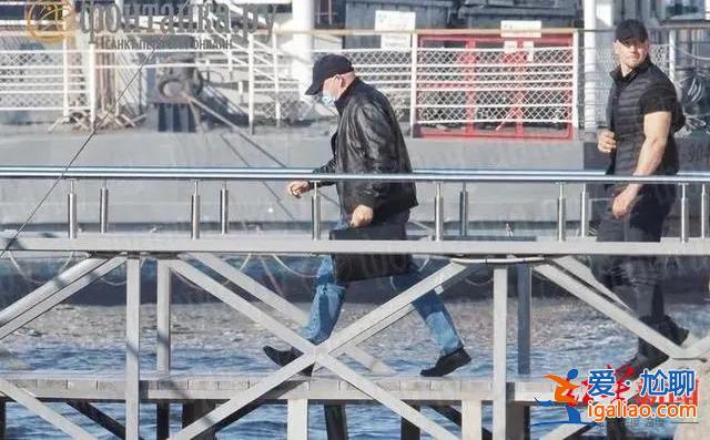 普里戈任被召回莫斯科開會 瓦格納或將在白俄組建4萬人部隊？