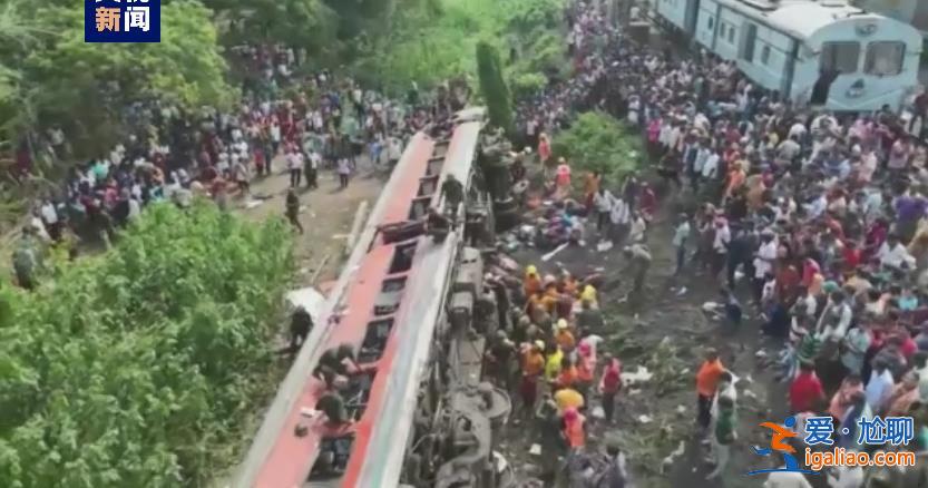 維修人員錯誤操作致信號系統故障? 維修人員錯誤操作致信號系統故障?