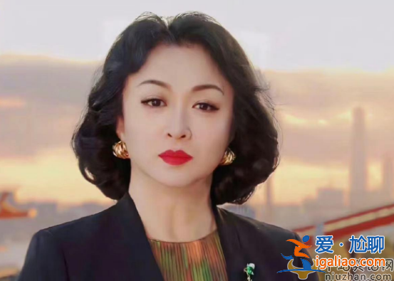 金星嘲諷女星捂胸惹爭議!與網(wǎng)友對罵爆粗口眾女星躺槍