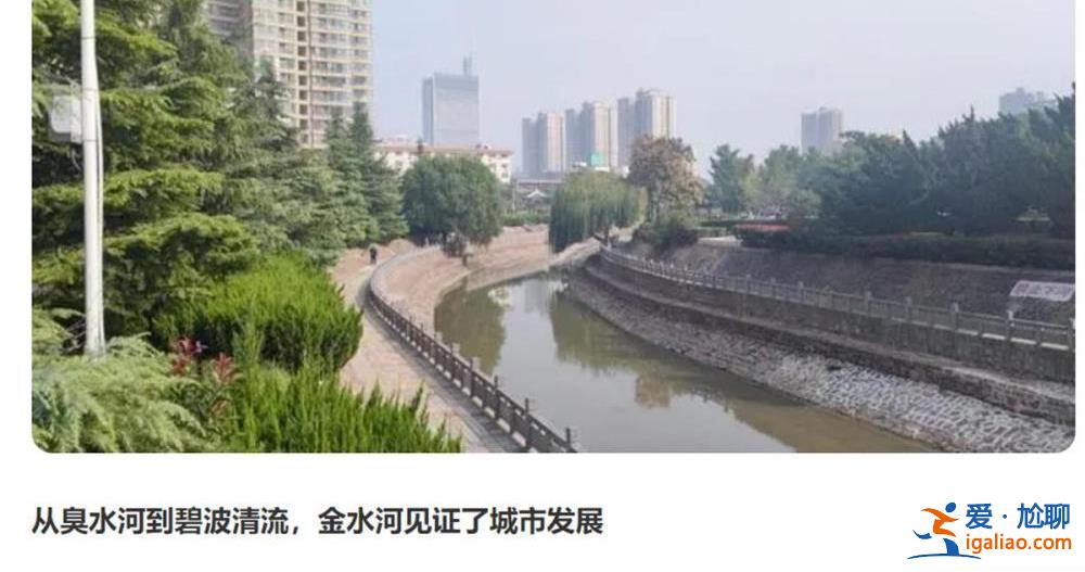 不妨公布“明細賬”? 不妨公布“明細賬”?