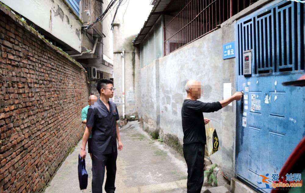 借出60余萬(wàn)追債時(shí)因撞死行人獲刑 出獄后討債路上又遭車(chē)禍? 借出60余萬(wàn)追債時(shí)因撞死行人獲刑 出獄后討債路上又遭車(chē)禍?