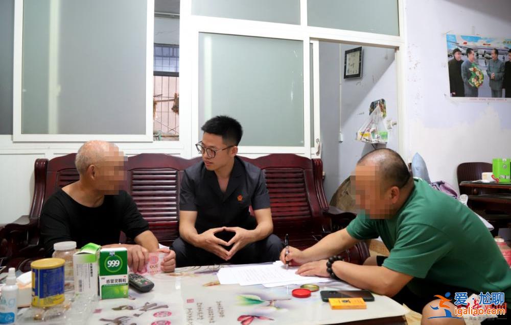 借出60余萬(wàn)追債時(shí)因撞死行人獲刑 出獄后討債路上又遭車(chē)禍? 借出60余萬(wàn)追債時(shí)因撞死行人獲刑 出獄后討債路上又遭車(chē)禍?