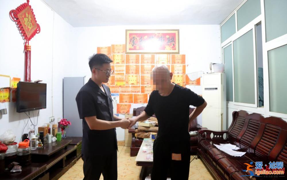 借出60余萬(wàn)追債時(shí)因撞死行人獲刑 出獄后討債路上又遭車(chē)禍? 借出60余萬(wàn)追債時(shí)因撞死行人獲刑 出獄后討債路上又遭車(chē)禍?