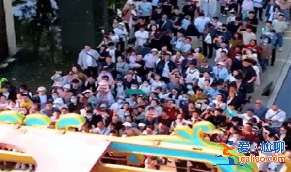 西安人被正式確診為沈眉莊[正式確診]？