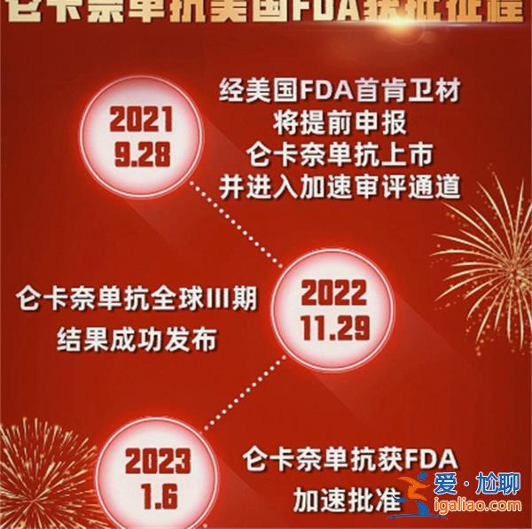 阿爾茨海默病新藥療效如何，禮來(lái)、恒瑞先聲誰(shuí)能再突圍[新藥]？