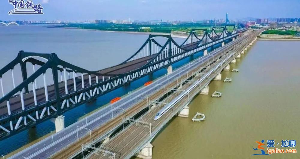 上半年全國鐵路發送旅客17.7億人次 接近2019年同期水平？