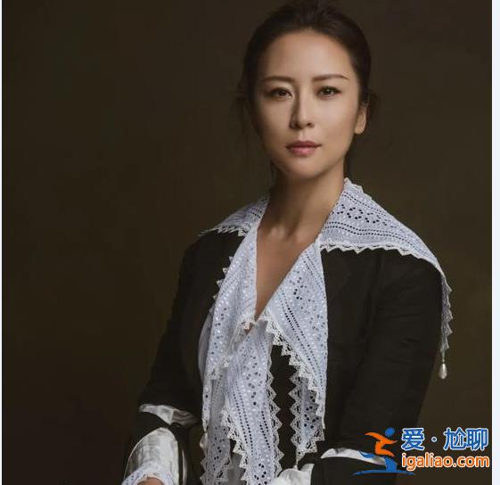 美財政部長耶倫宴請的9位女性 她們都是誰？？