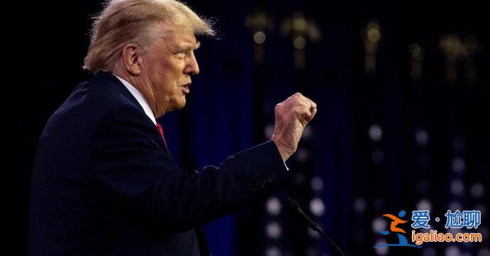 要集束彈藥“救火”的不是澤連斯基 而是拜登？