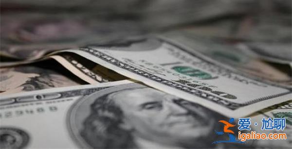 非農(nóng)幾乎終結美國7月加息懸念 市場恐慌情緒是否釋放？