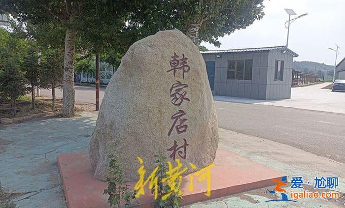 帶隊隊長遇難 事發當月查出安全問題107條？
