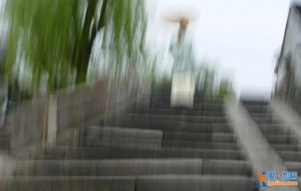 公示期沒收到投訴？