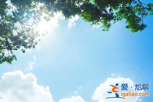 長達40天的三伏來襲 你準備好進入“燒烤+桑拿”模式了嗎?? 長達40天的三伏來襲 你準備好進入“燒烤+桑拿”模式了嗎??