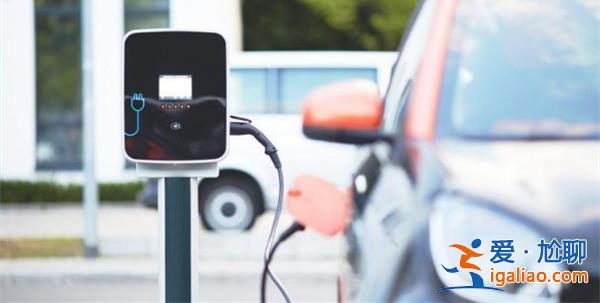 寧德時代:新型低溫電解液對三元、鐵鋰、M3P電池都適用? 寧德時代:新型低溫電解液對三元、鐵鋰、M3P電池都適用?