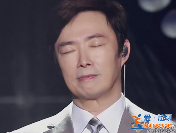 歌手費玉清病危去世是真的嗎?姐姐辟謠假的 歌手費玉清病危去世是真的嗎?姐姐辟謠假的