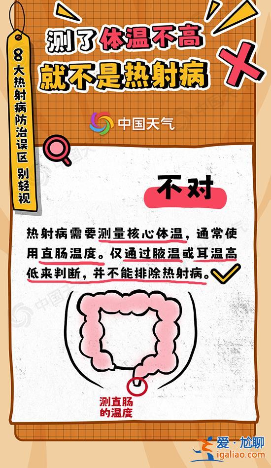 三警齊發(fā)!16省區(qū)市有高溫天氣 警惕“高溫殺手” 熱射病? 三警齊發(fā)!16省區(qū)市有高溫天氣 警惕“高溫殺手” 熱射病?