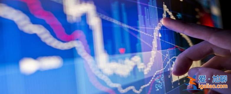 A股并購記“A收A”熱度延續(xù)首單民企“分拆+借殼”? A股并購記“A收A”熱度延續(xù)首單民企“分拆+借殼”?