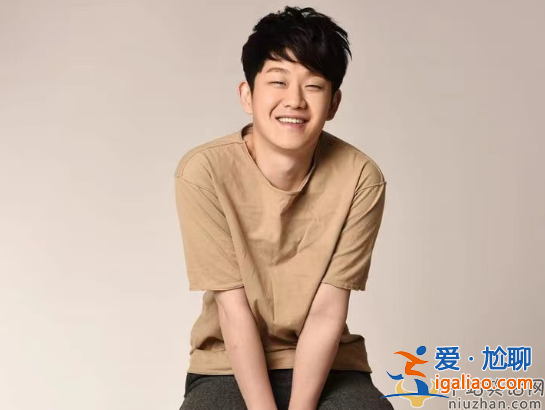 男星崔圣奉遺體躺冰無(wú)人認(rèn)領(lǐng)!生前犯錯(cuò)太多遭人恨 男星崔圣奉遺體躺冰無(wú)人認(rèn)領(lǐng)!生前犯錯(cuò)太多遭人恨