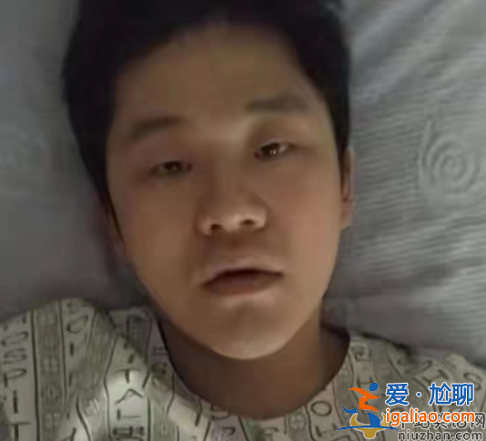 男星崔圣奉遺體躺冰無(wú)人認(rèn)領(lǐng)!生前犯錯(cuò)太多遭人恨 男星崔圣奉遺體躺冰無(wú)人認(rèn)領(lǐng)!生前犯錯(cuò)太多遭人恨