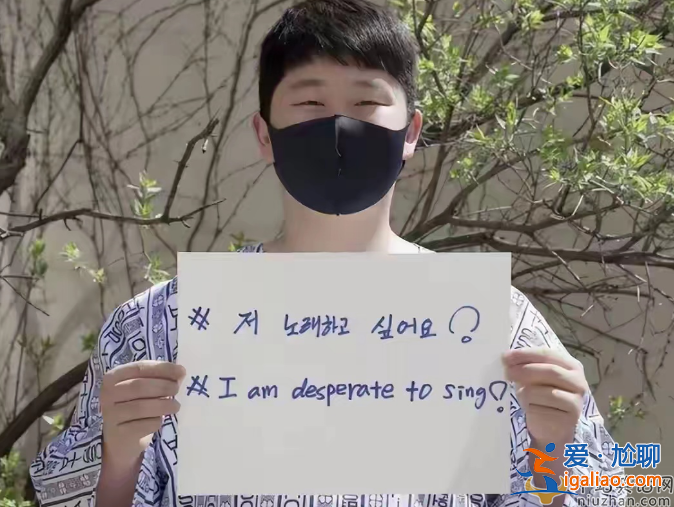 男星崔圣奉遺體躺冰無(wú)人認(rèn)領(lǐng)!生前犯錯(cuò)太多遭人恨 男星崔圣奉遺體躺冰無(wú)人認(rèn)領(lǐng)!生前犯錯(cuò)太多遭人恨