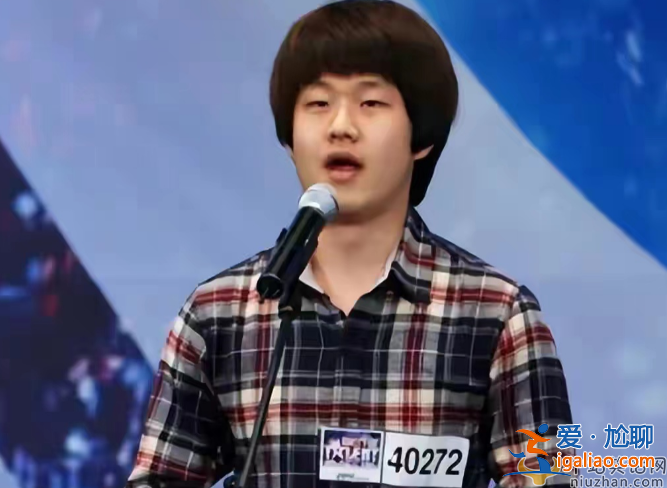 男星崔圣奉遺體躺冰無(wú)人認(rèn)領(lǐng)!生前犯錯(cuò)太多遭人恨 男星崔圣奉遺體躺冰無(wú)人認(rèn)領(lǐng)!生前犯錯(cuò)太多遭人恨