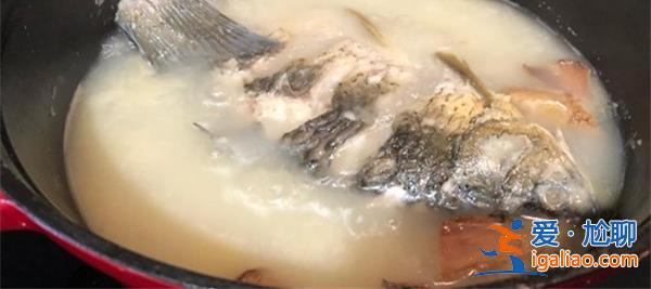 教師稱一條魚腥一鍋湯學校致歉，真的有一條魚腥一鍋湯嗎[學校致歉]？