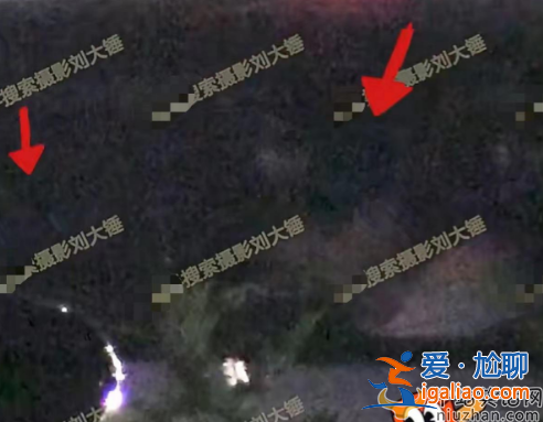 曝王鷗男友何九華出軌！王鷗何九華結婚了嗎?