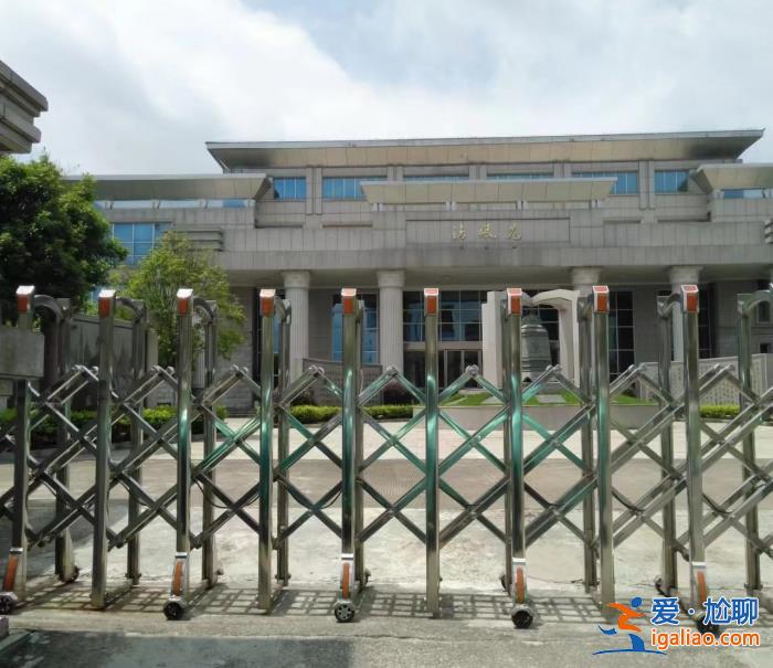 律師卷入“涉黑案”被判十年 稱遭刑訊逼供？