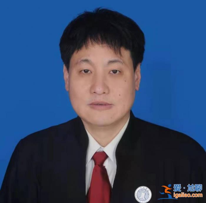 律師卷入“涉黑案”被判十年 稱遭刑訊逼供？