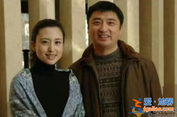 張蕾離開央視了嗎?獨自旅行住豪宅被疑離婚 張蕾離開央視了嗎?獨自旅行住豪宅被疑離婚