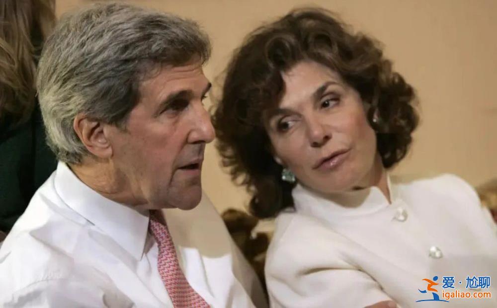 辦這件事缺啥?他曾連說七個“錢”字? 辦這件事缺啥?他曾連說七個“錢”字?