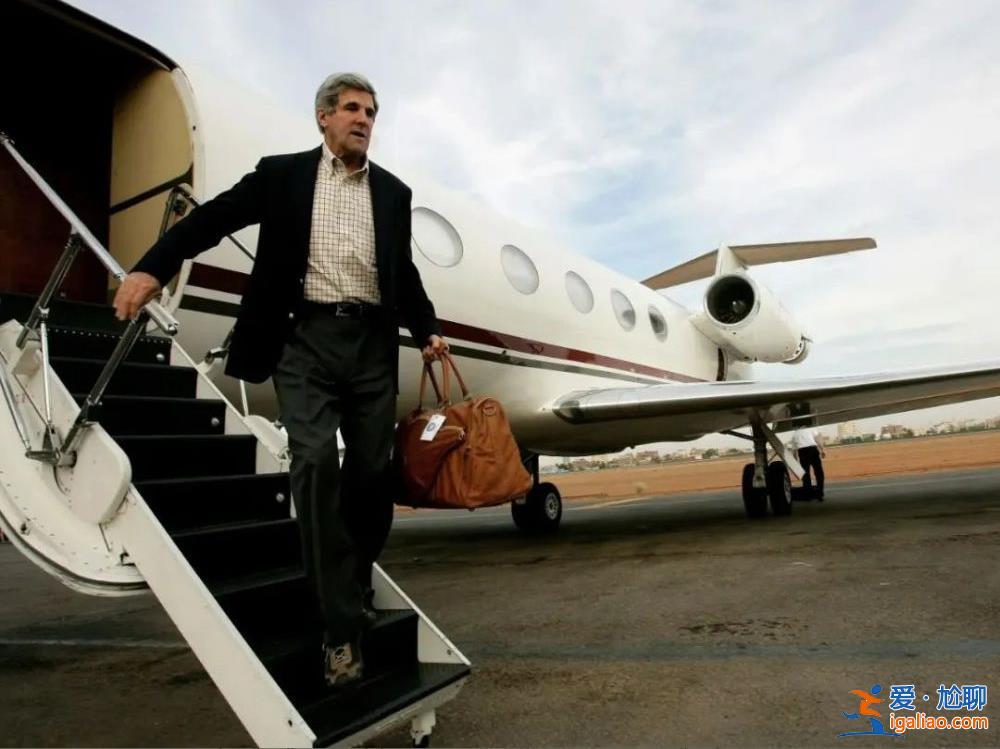 辦這件事缺啥?他曾連說七個“錢”字? 辦這件事缺啥?他曾連說七個“錢”字?