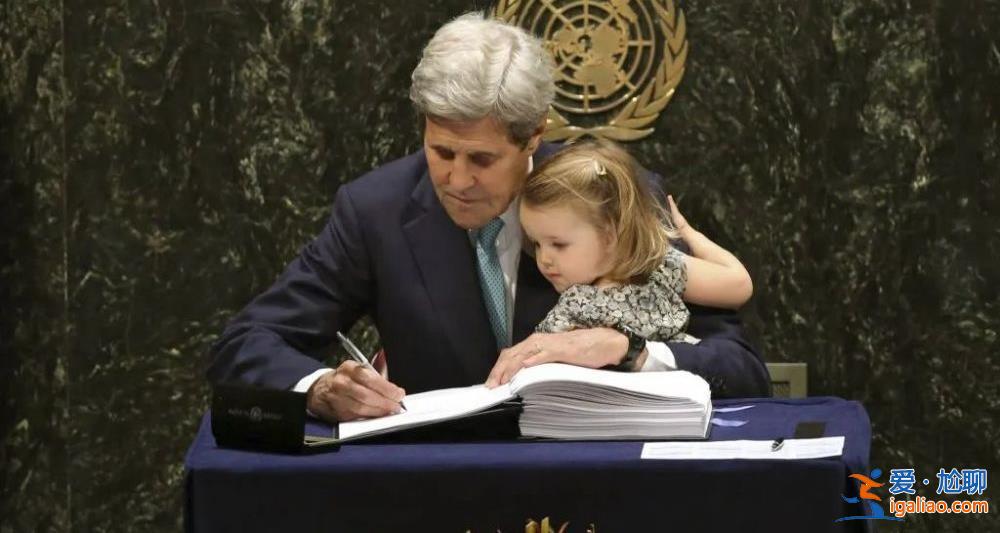 辦這件事缺啥?他曾連說七個“錢”字? 辦這件事缺啥?他曾連說七個“錢”字?