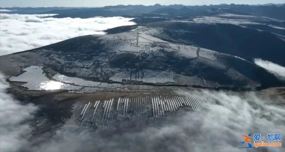 辦這件事缺啥?他曾連說七個“錢”字? 辦這件事缺啥?他曾連說七個“錢”字?