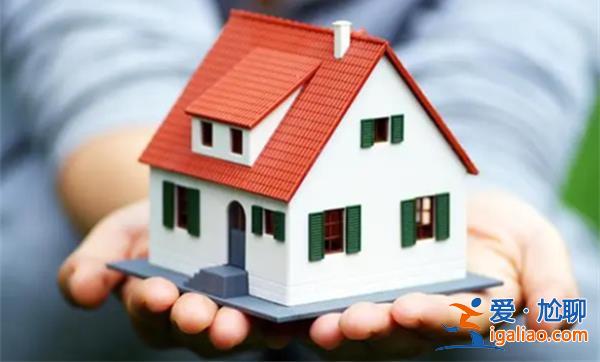 深圳雙拼房新政24小時(shí)|“雙拼房”已成交，中介盼大單[中介盼大單]？