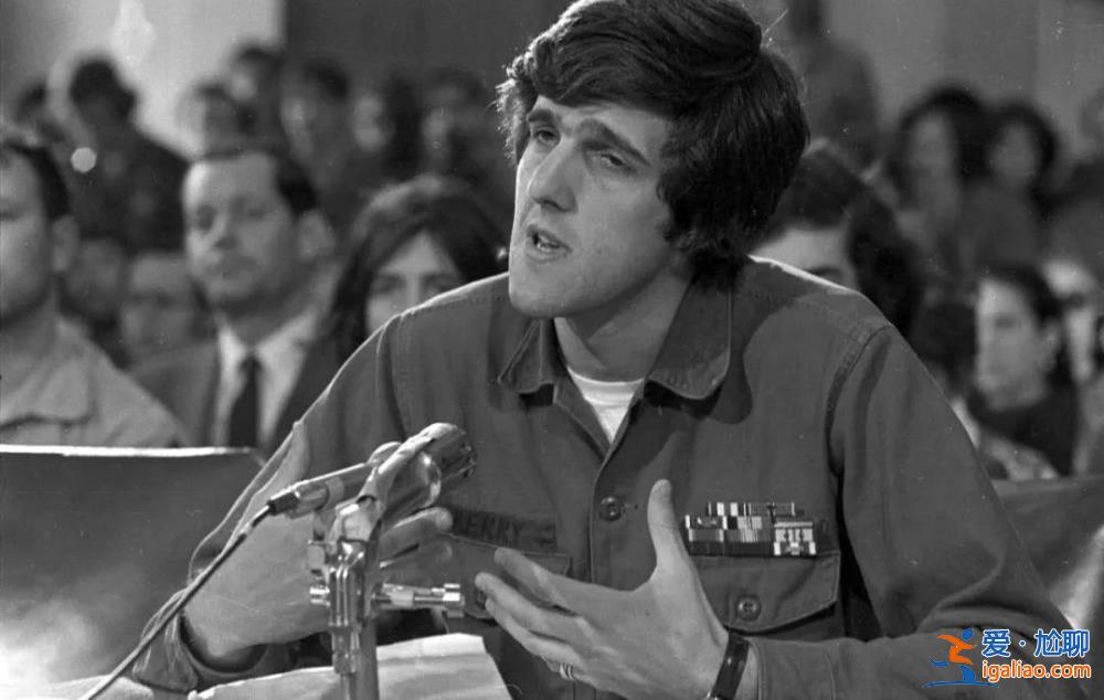 辦這件事缺啥?他曾連說七個“錢”字? 辦這件事缺啥?他曾連說七個“錢”字?