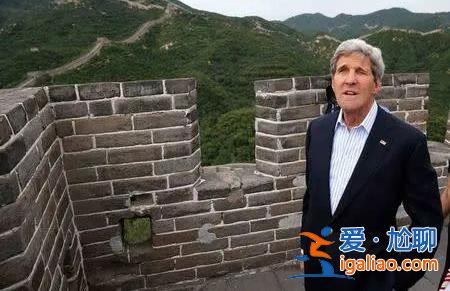 辦這件事缺啥?他曾連說七個“錢”字? 辦這件事缺啥?他曾連說七個“錢”字?