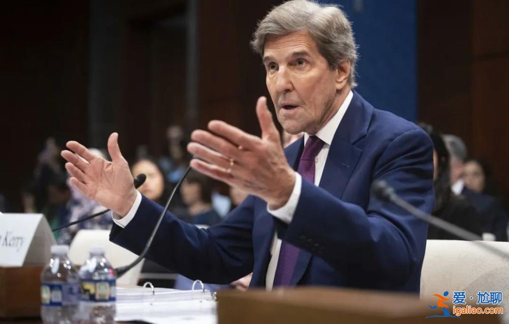 辦這件事缺啥?他曾連說七個“錢”字? 辦這件事缺啥?他曾連說七個“錢”字?