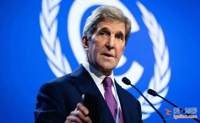 辦這件事缺啥?他曾連說七個“錢”字? 辦這件事缺啥?他曾連說七個“錢”字?