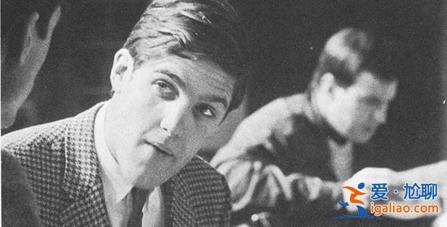 辦這件事缺啥?他曾連說七個“錢”字? 辦這件事缺啥?他曾連說七個“錢”字?