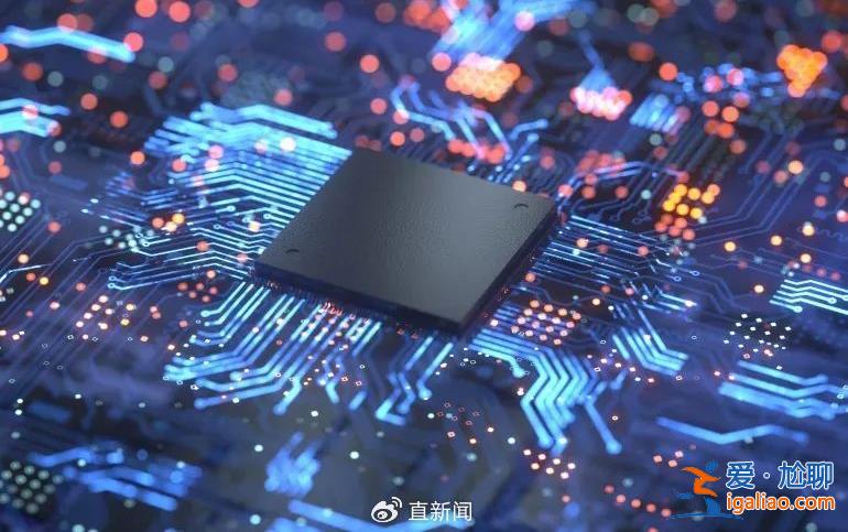 此行能否推動中美關系和氣候合作還有待觀察？