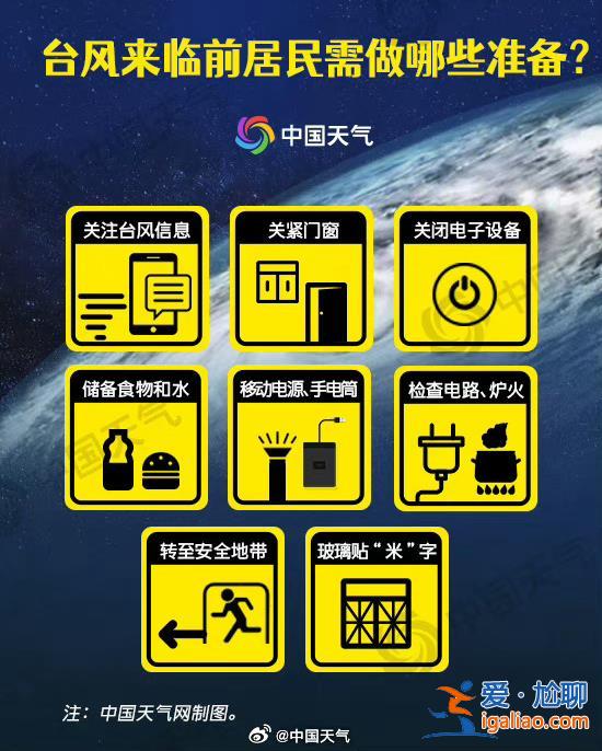 今年首個登陸臺風!臺風泰利巔峰期登陸廣東湛江 或將二次登陸? 今年首個登陸臺風!臺風泰利巔峰期登陸廣東湛江 或將二次登陸?