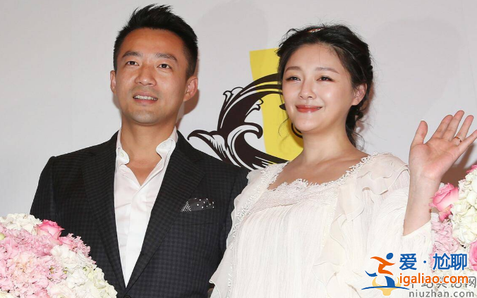 張?zhí)m汪小菲最新情況!在日本和富婆喝酒合照顯親密