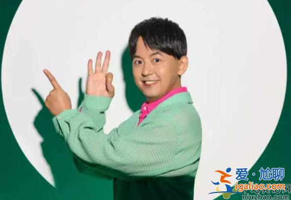 黃子佼發長文后續！曝現場失禁羞愧質問妻子為何救他