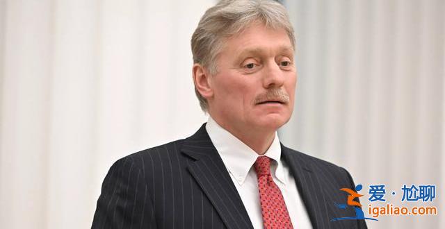 因拒絕逮捕普京 南非政府被起訴 總統回應稱不愿對俄宣戰？