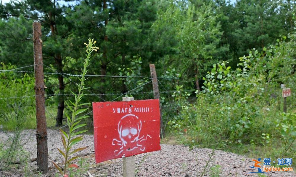 瓦格納開始在白俄羅斯部署 波蘭和烏克蘭等國不安？