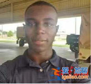越境到朝鮮的美軍士兵照片曝光 曾在韓踢壞警車辱罵韓軍？