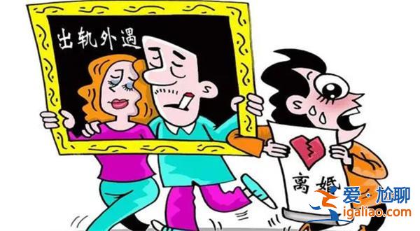 長沙一男子當街殺害自己妻子[男子]？