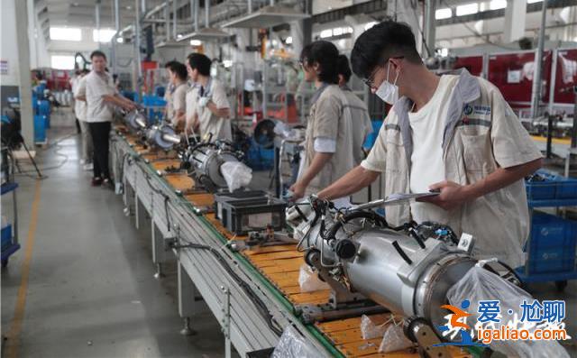 走讀無錫 探尋發展故事背后的“蝶變密碼”？