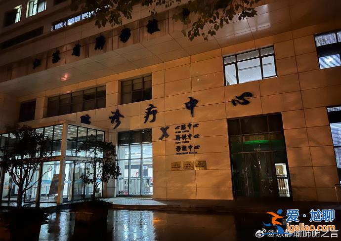 生命接力賽！載有人體活體器官的航班緊急備降 離最佳保存時間僅剩3小時......？
